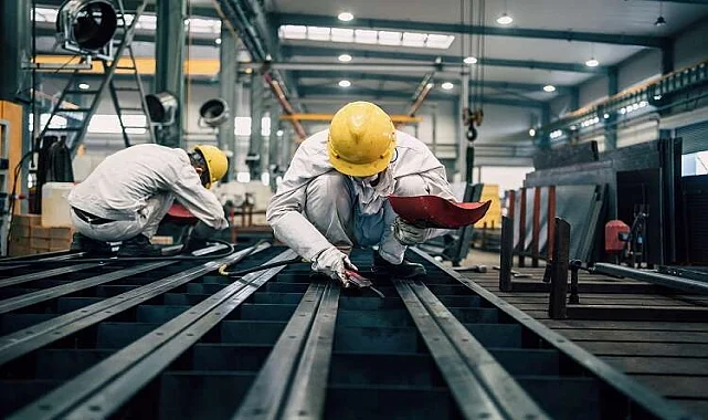 Cihanbeyli Eşya İstifleme Hizmeti